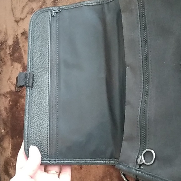 Lululemon Bag - Picture 2 of 5